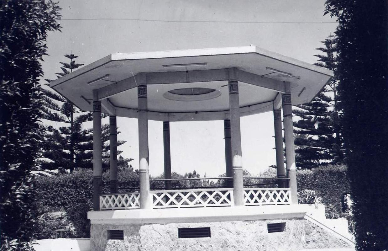 Rio Salado 510- Kiosque COLLECTION DES AMIS DE ND DE SANTA CRUZ.jpg